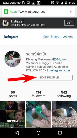 How-to-Delete-Instagram-Account-iOS-Android-Guide-7-1 